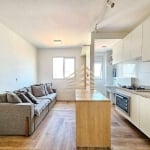 Lindo apartamento para locação no Condomínio Tel Aviv Residence Ideal próximo ao Lago dos Patos