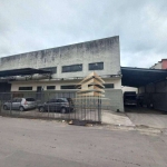 Galpão para alugar, 950 m² por R$ 33.000,00/mês - Várzea do Palácio - Guarulhos/SP