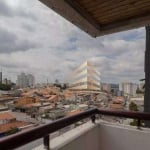 Apartamento à venda, 70 m² por R$ 600.000,00 - Macedo - Guarulhos/SP