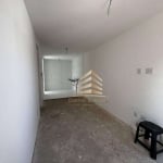 Apartamento com 2 dormitórios à venda, 57 m² por R$ 505.000,00 - Parque Vitória - São Paulo/SP