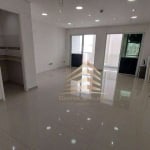 Sala para alugar, 42 m² por R$ 3.740,00/mês - Centro - Guarulhos/SP