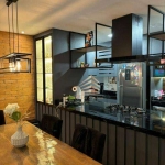 Apartamento à venda, 106 m² por R$ 1.299.000,00 - Bosque Maia - Guarulhos/SP