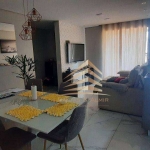 Apartamento com 3 dormitórios, 79 m² - venda por R$ 890.000,00 ou aluguel por R$ 4.803,26/mês - Vila Guilherme - São Paulo/SP