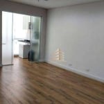 Sala para alugar, 44 m² por R$ 3.630,00/mês - Centro - Guarulhos/SP