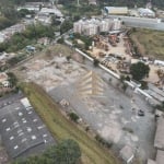 Terreno à venda, 20000 m² por R$ 25.900.000,00 - Tremembé - São Paulo/SP