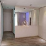 Apartamento com 3 dormitórios para alugar, 64 m² por R$ 3.087,00/mês - Macedo - Guarulhos/SP