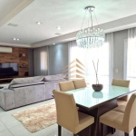 Apartamento, 150 m² - venda por R$ 1.590.000,00 ou aluguel por R$ 10.029,17/mês - Vila Augusta - Guarulhos/SP