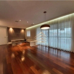 Apartamento à Venda - Condomínio Helbor Classic - Bosque Maia - Guarulhos com 3 suítes de 168 m² por R$ 2.000.000