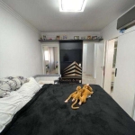 Cobertura com 3 dormitórios à venda, 204 m² por R$ 2.650.000,00 - Vila Augusta - Guarulhos/SP