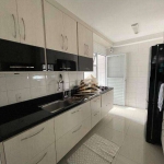 Cobertura com 3 dormitórios à venda, 204 m² por R$ 2.650.000,00 - Vila Augusta - Guarulhos/SP