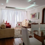 Apartamento à venda, 90 m² por R$ 465.000,00 - Macedo - Guarulhos/SP