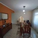 Sobrado com 4 dormitórios à venda, 299 m² por R$ 950.000 - Vila Moreira - Guarulhos/SP.