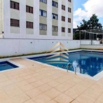 Apartamento com 2 dormitórios à venda, 58 m² por R$ 450.000 - Vila Renata - Guarulhos/SP.