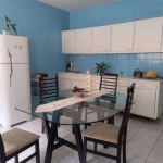 Sobrado à venda, 130 m² por R$ 500.000,00 - Jardim Munhoz - Guarulhos/SP