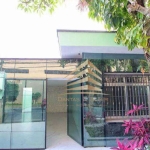 Casa à venda, 370 m² por R$ 1.650.000,00 - Jardim Aliança - Guarulhos/SP