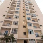 Apartamento à venda, 64 m² por R$ 280.000,00 - Vila Imaculada - Guarulhos/SP