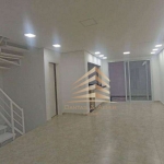 Sobrado no Condomínio Euroville com 3 dormitórios à venda, 227 m² por R$ 1.300.000