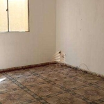 Apartamento à venda, 50 m² por R$ 250.000,00 - Macedo - Guarulhos/SP