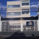 Prédio à venda, 500 m² por R$ 1.800.000,00 - Jardim Bom Clima - Guarulhos/SP