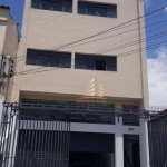 Prédio, 416 m² - venda por R$ 2.000.000,00 ou aluguel por R$ 10.585,00/mês - Ponte Grande - Guarulhos/SP