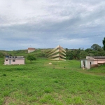 Área, 6900 m² - venda por R$ 10.000.000,00 ou aluguel por R$ 20.500,00/mês - Jardim São João - Guarulhos/SP