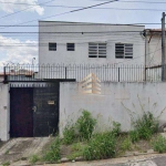 Prédio, 350 m² - venda por R$ 850.000,00 ou aluguel por R$ 8.500,00/mês - Jardim Munhoz - Guarulhos/SP