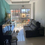 Apartamento com 3 dormitórios 1 suite à venda, 65 m² por R$ 415.000 - Gopoúva - Guarulhos/SP