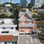 Sobrado à venda, 465 m² por R$ 2.999.000,00 - Jardim Maia - Guarulhos/SP