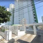 Apartamento com 3 dormitórios sendo 1 suíte e 2 vagas à venda, 81 m² por R$ 639.000 - Jardim Las Vegas - Guarulhos/SP