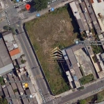 Terreno à venda, 2900 m² por R$ 5.220.000,00 - Cidade Soberana - Guarulhos/SP