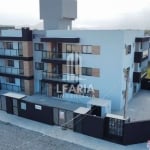 Apartamento Novo no Volta ao mundo Itapoá SC