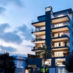APARTAMENTO FRENTE MAR - DONA LUZIA RAINHA DO MAR ITAPOÁ
