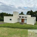 Casa com 3 quartos à venda na Fazenda Vila Real De Itu, 0002, Fazenda Vila Real de Itu, Itu