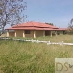 EXCELENTE FAZENDA A VENDA EM BOTUCATU-SP, ÁREA TOTAL DE 102 ALQUEIRES, TODA EM PASTO, BOA EM ÁGUA, AÇUDES E RIBEIRÃO NO FUNDO