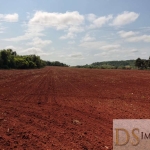 Fazenda à venda na Rua Alfredo Maia, 7878, Centro, Itapetininga