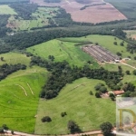 SÍTIO COM GRANJA A VENDA NA REGIÃO DE ITAPETININGA-SP, 23,8 ALQUEIRES, BOA TOPOGRAFIA, ÓTIMA CASA SEDE COM PISCINA