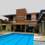 EXCELENTE FAZENDA A VENDA EM TATUÍ-SP, COM 38 ALQUEIRES, 2 COCHEIRAS COM 42 BAIAS, CASA SEDE COM PISCINA E 2 CASAS CASEIRO