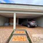 CASA DE 400M² NO BAIRRO PRESIDENTE MÉDICI EM ITU/SP, COM 4 DORMITÓRIOS, SENDO 2 SUÍTES COM CLOSET, COZINHA COM DISPENSA E ÁREA GOURMET