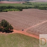 EXCELENTE FAZENDA A VENDA EM ITAÍ/SP, COM ÁREA TOTAL DE 68 ALQUEIRES, TOPOGRAGIA PLANA A LEVEMENTE ONDULADA, TERRA VERMELHA E PROXIMA A CIDADE