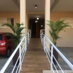 Apartamento no bairro Jardim Faculdade em Itu/SP, com área de 83 m², 2 dormitórios, sendo 1 suíte, sala, cozinha e área gourmet com garden