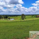 Oportunidade única! Fazenda de 39 alqueires em Itapetininga-SP com estrutura completa para agricultura e pecuária.