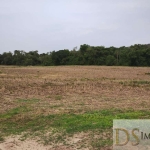 FAZENDA À VENDA EM ANGATUBA/SP COM 13,60 ALQUEIRES DE TERRA MISTA, RICA EM ÁGUA E BOA TOPOGRAFIA.