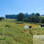 SÍTIO DE 12,5 ALQUEIRES EM ITAPETININGA/SP: CASA SEDE, PISCINA, CANIL E MUITO MAIS!