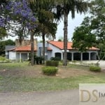 Casa com 4 quartos à venda na Rua Feitiço da Vila, 79, Condomínio Monte Belo, Salto