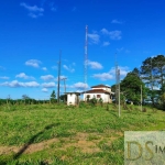 Sítio de 36 alqueires à venda na região de Sorocaba/SP: terra vermelha, represa e benfeitorias - Imperdível oportunidade!