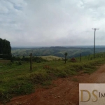 Fazenda à venda em Capão Bonito/SP - 161 alqueires de área no Centro - Oportunidade única!