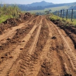 FAZENDA DE 240 ALQUEIRES EM PIRACICABA - SP: DUPLA APTIDÃO, ÓTIMA LOCALIZAÇÃO E ESTRUTURA COMPLETA!