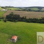 Fazenda de 49 alqueires em Itapetininga/SP: oportunidade imperdível!