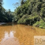 FAZENDA DE 80 ALQUEIRES À VENDA EM BOFETE/SP: SOLO TRATORÁVEL E POTENCIAL PARA LARANJA