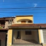 Casa com 3 quartos à venda na JARDIM ROSINHA, 1, Jardim Rosinha, Itu